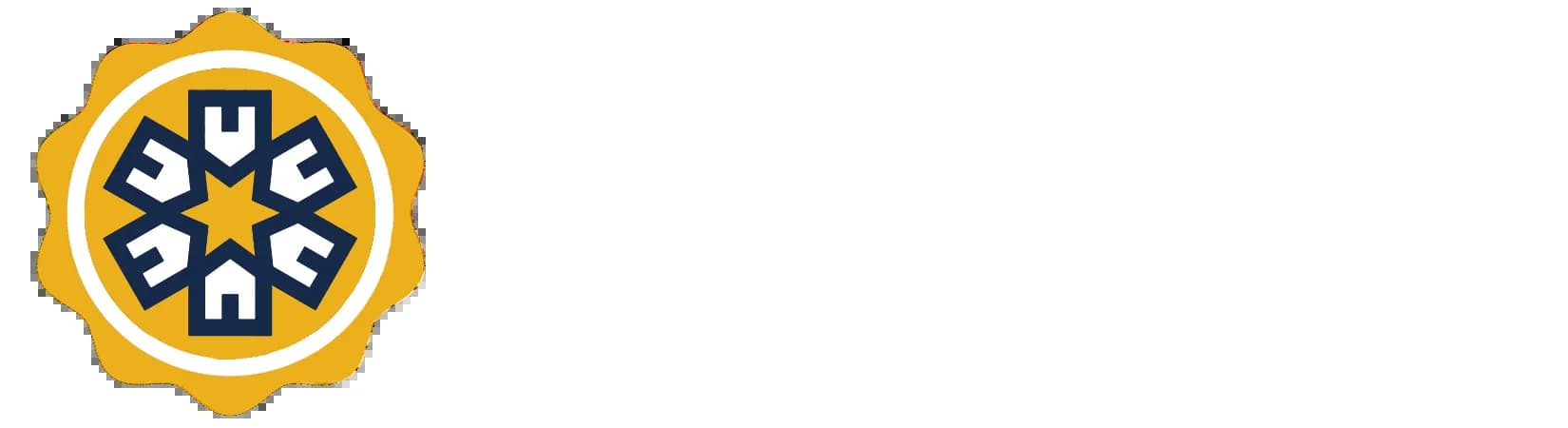 Neighborhood Academy Logo