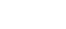 Tulsa City Logo